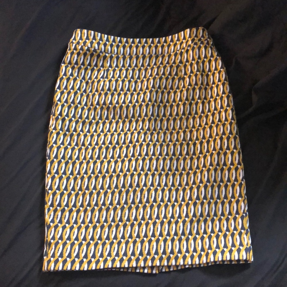 Boden Skirt